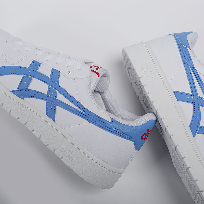 Мужские кроссовки ASICS Japan S (1191a163-103)  - цена, описание, фото 6